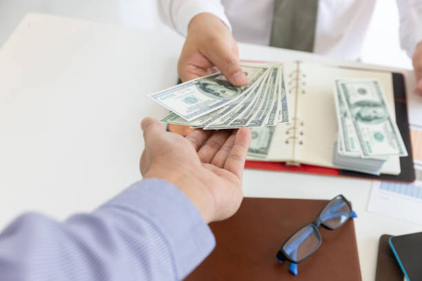 Best Second Chance Financing  in Phoenixville, PA