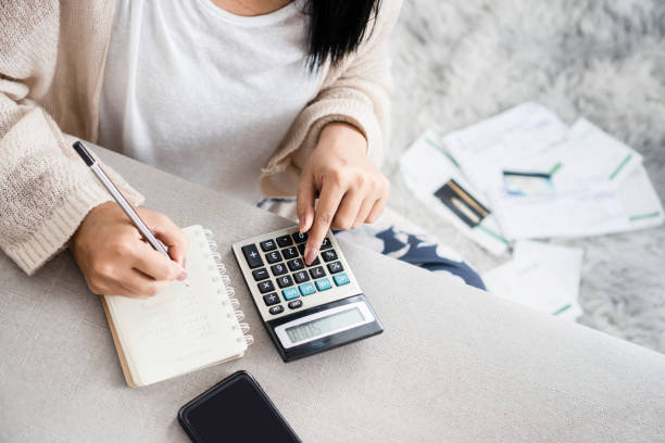Best Financial Counseling and Guidance  in Phoenixville, PA