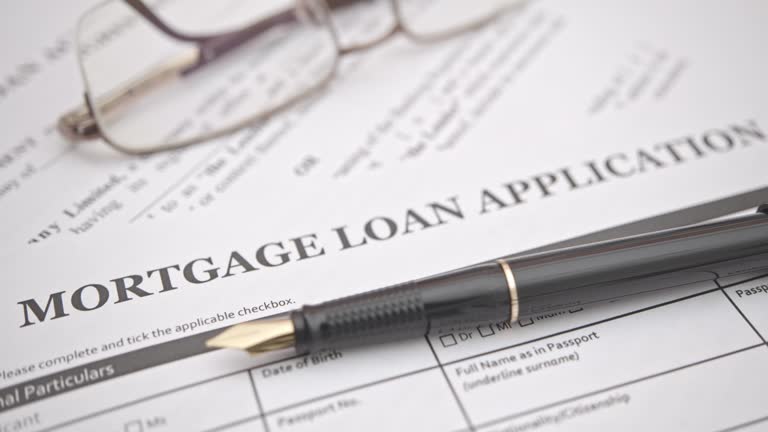 Trusted Phoenixville, PA Loan Agency Experts