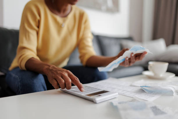 Best Credit Repair Services  in Phoenixville, PA