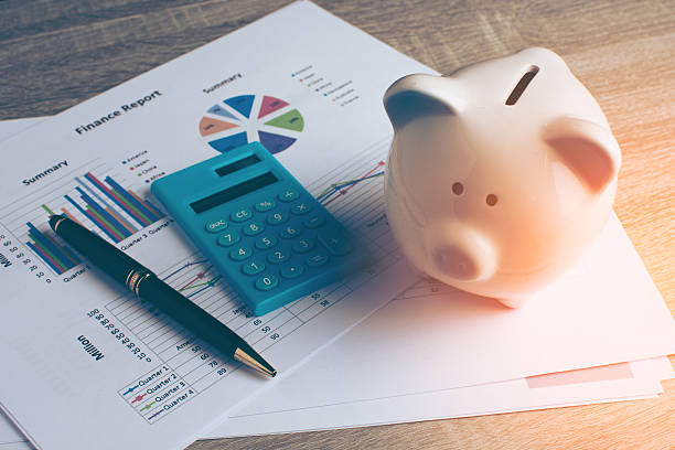 Best Personal Loans  in Phoenixville, PA