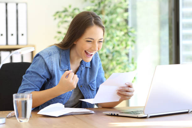 Best Loan Pre-Approval Services  in Phoenixville, PA