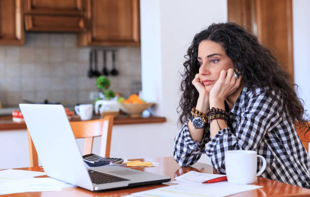 Best Home Equity Lines of Credit (HELOC)  in Phoenixville, PA